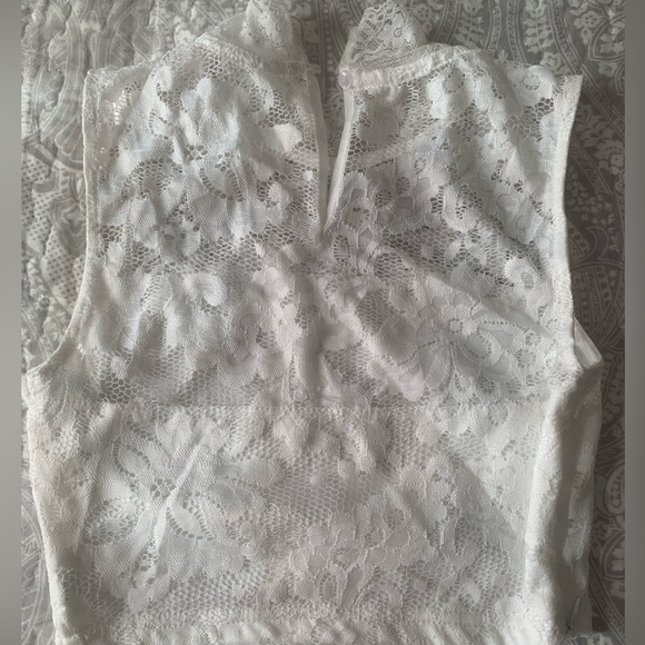 Girls 2-piece skirt/top set. Tween 12-14. - Picture 2 of 2